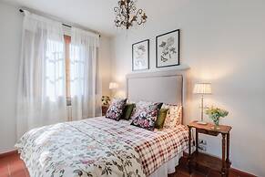 Villa Gabry in Lucca