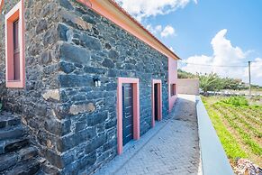 Mountain Retreat by Homie