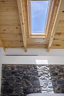 Mountain Retreat by Homie