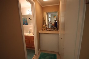 614 El Matador Condo