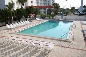 614 El Matador Condo