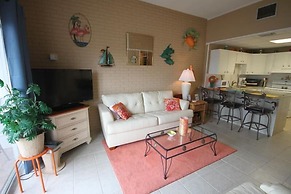 614 El Matador Condo