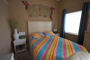 614 El Matador Condo