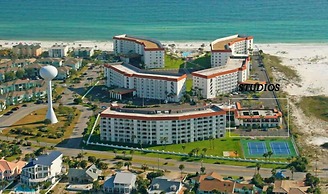 614 El Matador Condo