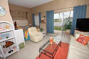 614 El Matador Condo