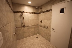 614 El Matador Condo