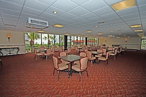 614 El Matador Condo