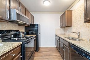 Mountainside Inn 122 1 Bedroom Condo by Alpine Lodging Telluride