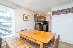 Mountainside Inn 122 1 Bedroom Condo by Alpine Lodging Telluride