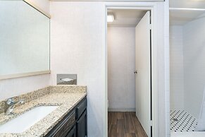 Mountainside Inn 122 1 Bedroom Condo by Alpine Lodging Telluride