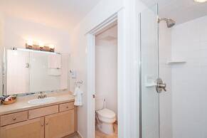 Mountainside Inn 106 1 Bedroom Condo by Alpine Lodging Telluride