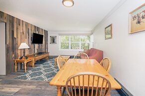 Mountainside Inn 113 1 Bedroom Condo by Alpine Lodging Telluride