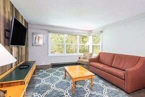 Mountainside Inn 113 1 Bedroom Condo by Alpine Lodging Telluride