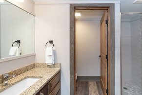 Mountainside Inn 113 1 Bedroom Condo by Alpine Lodging Telluride