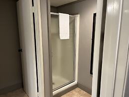 Mountainside Inn 207 1 Bedroom Hotel Room by Alpine Lodging Telluride