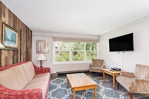 Mountainside Inn 213 1 Bedroom Condo by Alpine Lodging Telluride