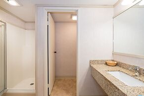 Mountainside Inn 309 1 Bedroom Hotel Room by Alpine Lodging Telluride