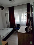 Akçay Pier Hotel & Beach