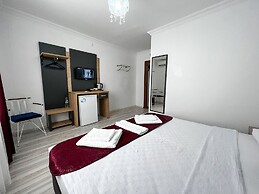 Akçay Pier Hotel & Beach