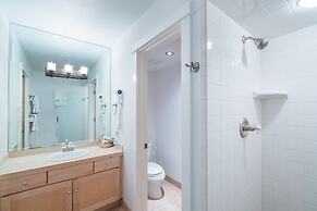 Mountainside Inn 104 1 Bedroom Condo by Alpine Lodging Telluride