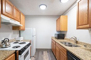 Mountainside Inn 222 1 Bedroom Condo by Alpine Lodging Telluride