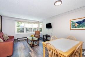 Mountainside Inn 222 1 Bedroom Condo by Alpine Lodging Telluride