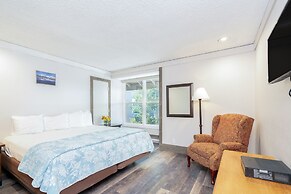 Mountainside Inn 222 1 Bedroom Condo by Alpine Lodging Telluride