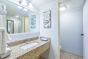 Mountainside Inn 103 1 Bedroom Hotel Room by Alpine Lodging Telluride