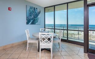 Phoenix All Suites West Hotel 1106 1 Bedroom Condo