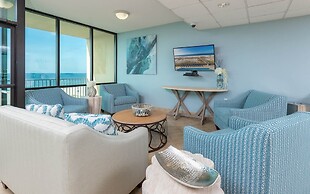 Phoenix All Suites West Hotel 1106 1 Bedroom Condo