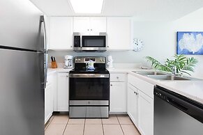 Phoenix All Suites West Hotel 1106 1 Bedroom Condo