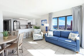 Phoenix All Suites West Hotel 1106 1 Bedroom Condo