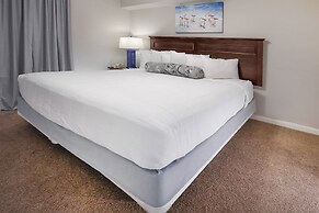 Phoenix All Suites West Hotel 1106 1 Bedroom Condo