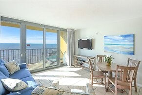 Phoenix All Suites West Hotel 1106 1 Bedroom Condo