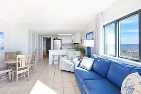 Phoenix All Suites West Hotel 1106 1 Bedroom Condo