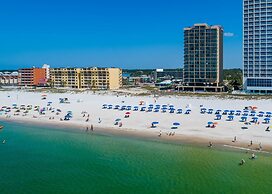 Phoenix All Suites West Hotel 1106 1 Bedroom Condo