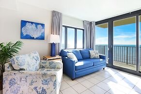 Phoenix All Suites West Hotel 1106 1 Bedroom Condo