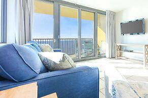 Phoenix All Suites West Hotel 1106 1 Bedroom Condo