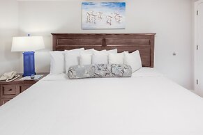 Phoenix All Suites West Hotel 1106 1 Bedroom Condo