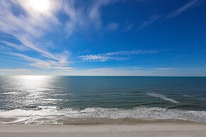 Phoenix All Suites West Hotel 1106 1 Bedroom Condo