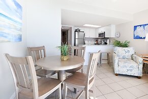 Phoenix All Suites West Hotel 1106 1 Bedroom Condo