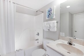 Phoenix All Suites West Hotel 1106 1 Bedroom Condo