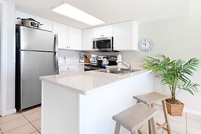 Phoenix All Suites West Hotel 1106 1 Bedroom Condo