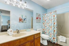 2706 W. 3rd St 2 Bedroom Home by RedAwning