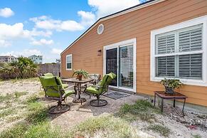 2706 W. 3rd St 2 Bedroom Home by RedAwning