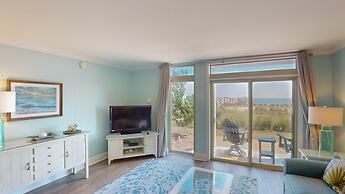 Villa 176 - Villa Delmar 2 Bedroom Condo