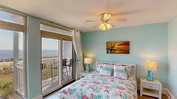 Villa 176 - Villa Delmar 2 Bedroom Condo