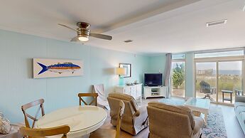 Villa 176 - Villa Delmar 2 Bedroom Condo