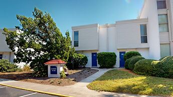 Villa 176 - Villa Delmar 2 Bedroom Condo