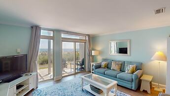 Villa 176 - Villa Delmar 2 Bedroom Condo